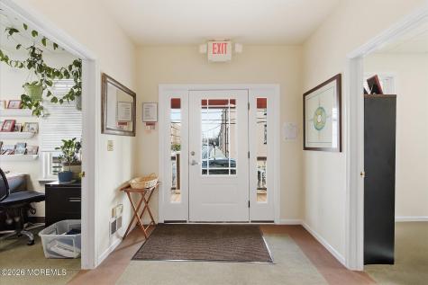 22 West Street Red Bank NJ 07701