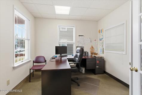 22 West Street Red Bank NJ 07701
