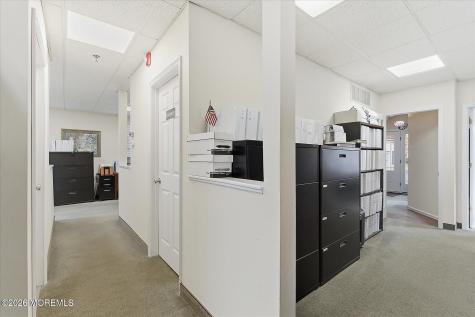 22 West Street Red Bank NJ 07701