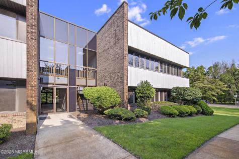 257 Monmouth Road Oakhurst NJ 07755