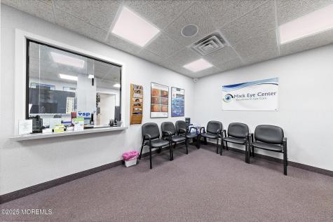 257 Monmouth Road Oakhurst NJ 07755