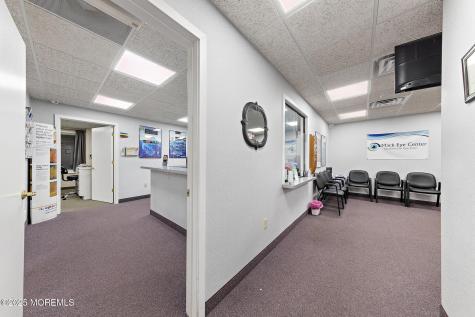 257 Monmouth Road Oakhurst NJ 07755