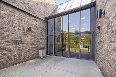 257 Monmouth Road Oakhurst NJ 07755