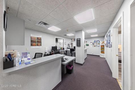 257 Monmouth Road Oakhurst NJ 07755