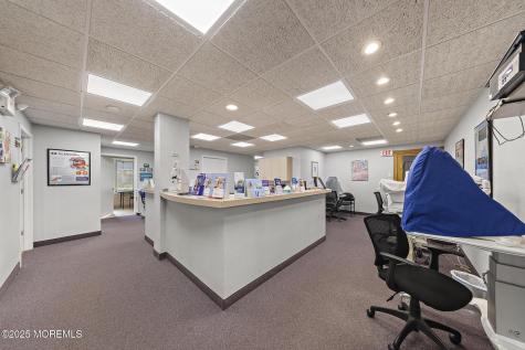 257 Monmouth Road Oakhurst NJ 07755