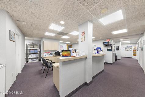 257 Monmouth Road Oakhurst NJ 07755