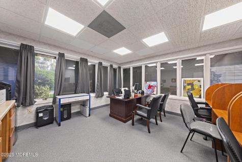 257 Monmouth Road Oakhurst NJ 07755
