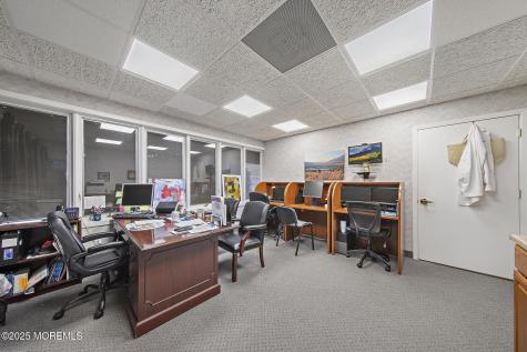 257 Monmouth Road Oakhurst NJ 07755