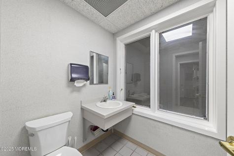 257 Monmouth Road Oakhurst NJ 07755