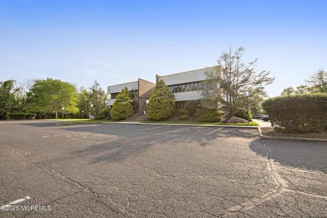 257 Monmouth Road Oakhurst NJ 07755