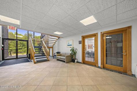 257 Monmouth Road Oakhurst NJ 07755