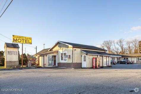 5171 Route 42 Washington NJ 08080