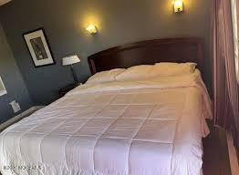 5171 Route 42 Washington NJ 08080