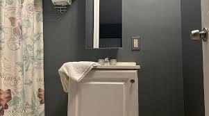 5171 Route 42 Washington NJ 08080