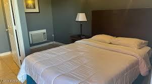 5171 Route 42 Washington NJ 08080