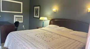 5171 Route 42 Washington NJ 08080