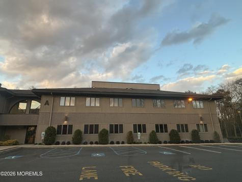2130 Highway 35 Sea Girt NJ 08750
