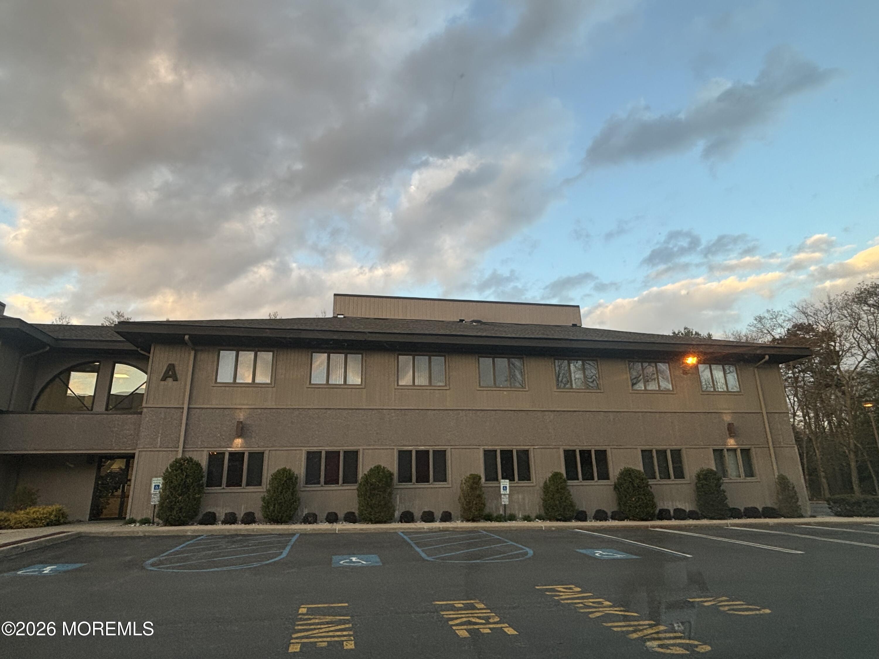 2130 Highway 35 Sea Girt NJ 08750