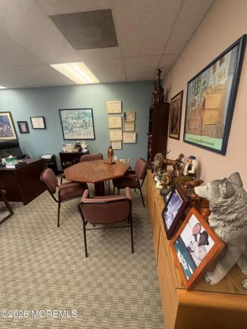 2130 Highway 35 Sea Girt NJ 08750
