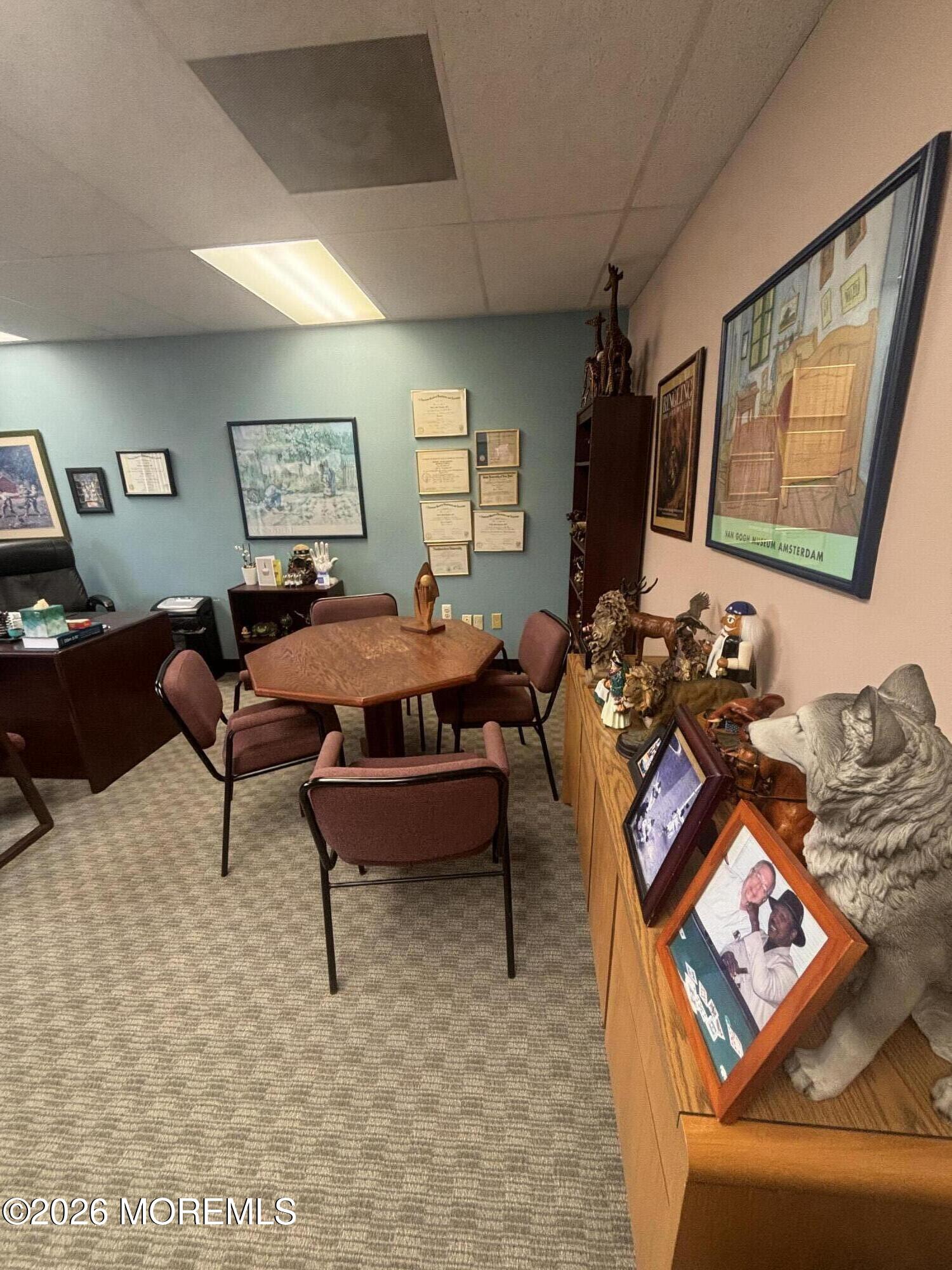 2130 Highway 35 Sea Girt NJ 08750