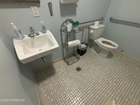 2130 Highway 35 Sea Girt NJ 08750