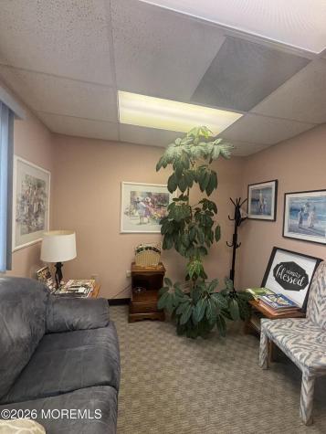 2130 Highway 35 Sea Girt NJ 08750