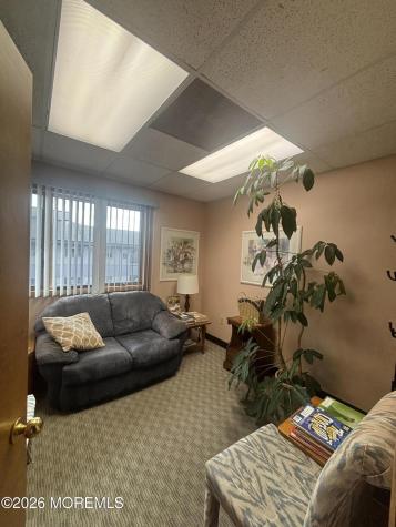 2130 Highway 35 Sea Girt NJ 08750