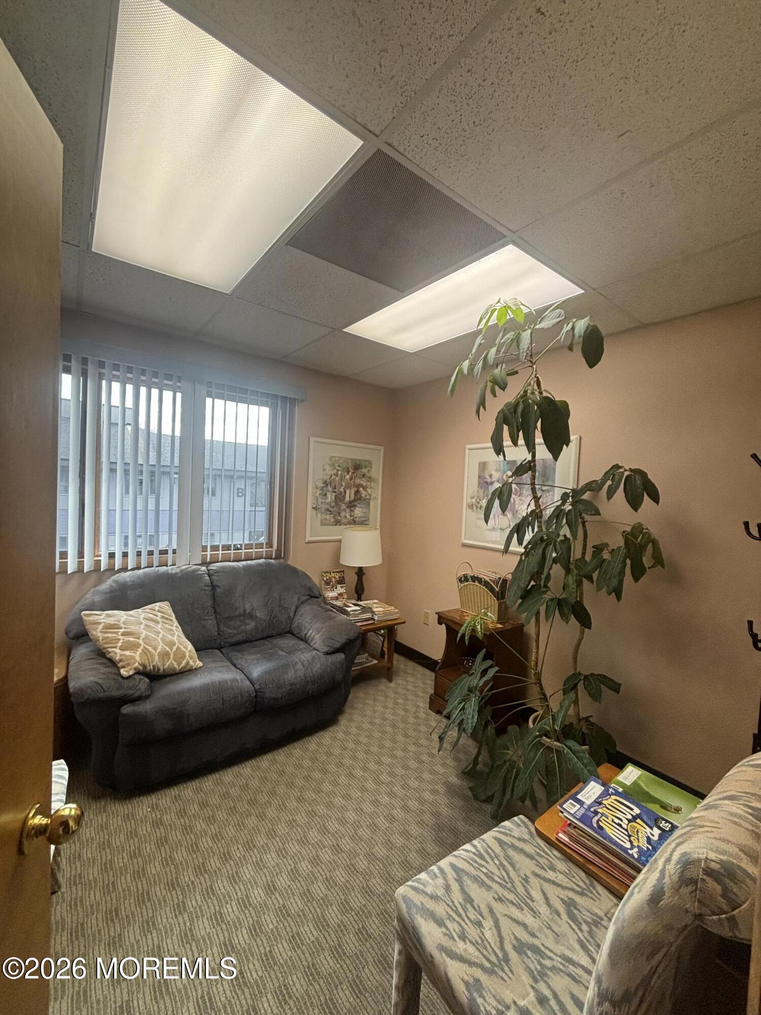 2130 Highway 35 Sea Girt NJ 08750