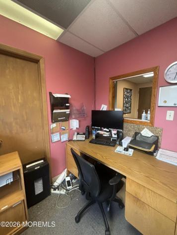 2130 Highway 35 Sea Girt NJ 08750