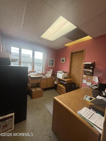 2130 Highway 35 Sea Girt NJ 08750