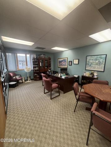 2130 Highway 35 Sea Girt NJ 08750