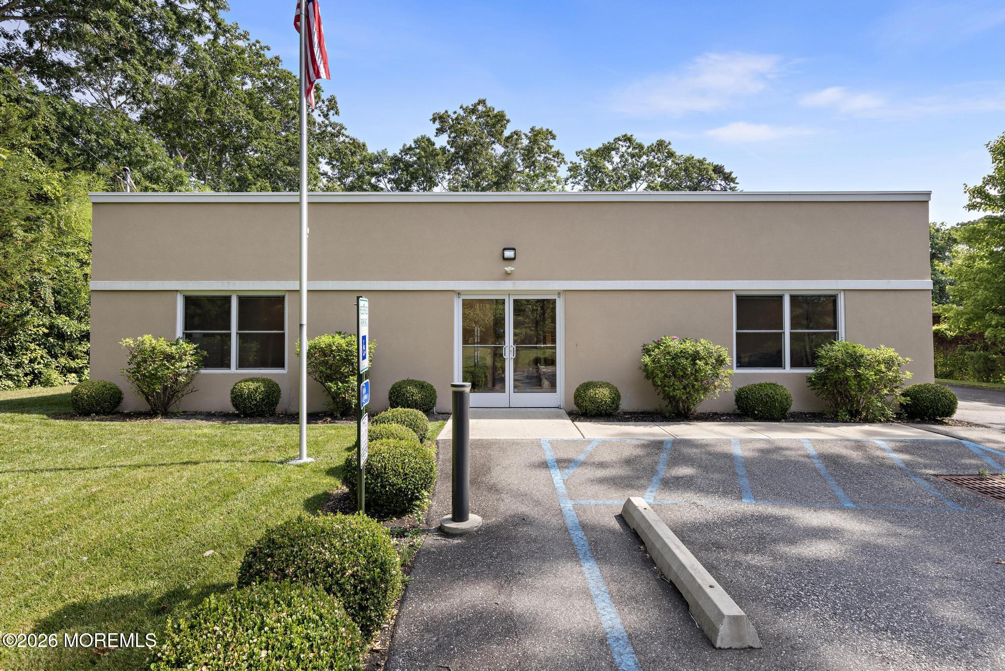 30 Bolton Lane West Creek NJ 08092
