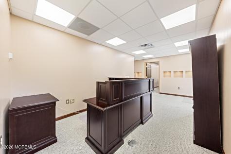 30 Bolton Lane West Creek NJ 08092