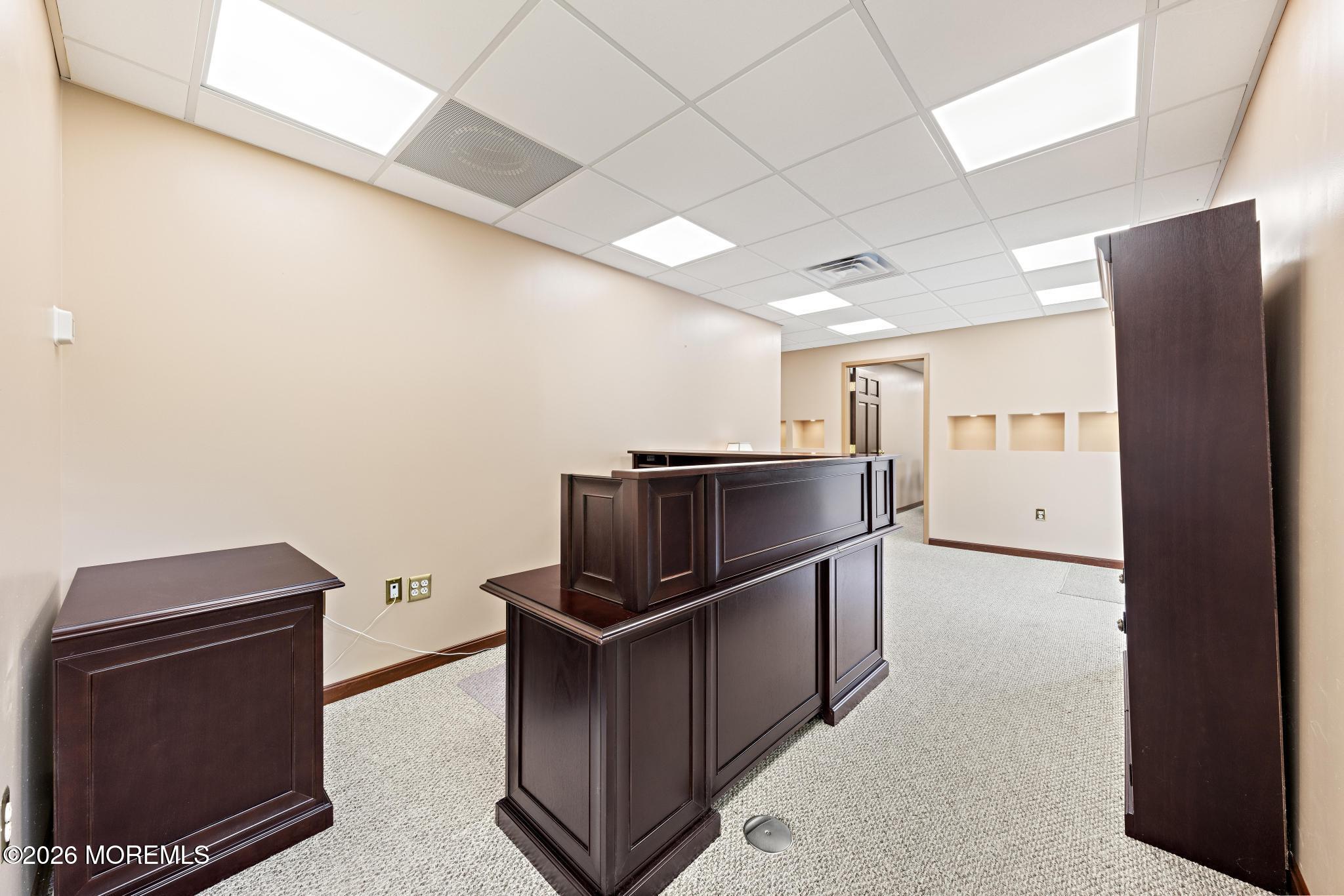 30 Bolton Lane West Creek NJ 08092