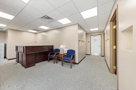 30 Bolton Lane West Creek NJ 08092