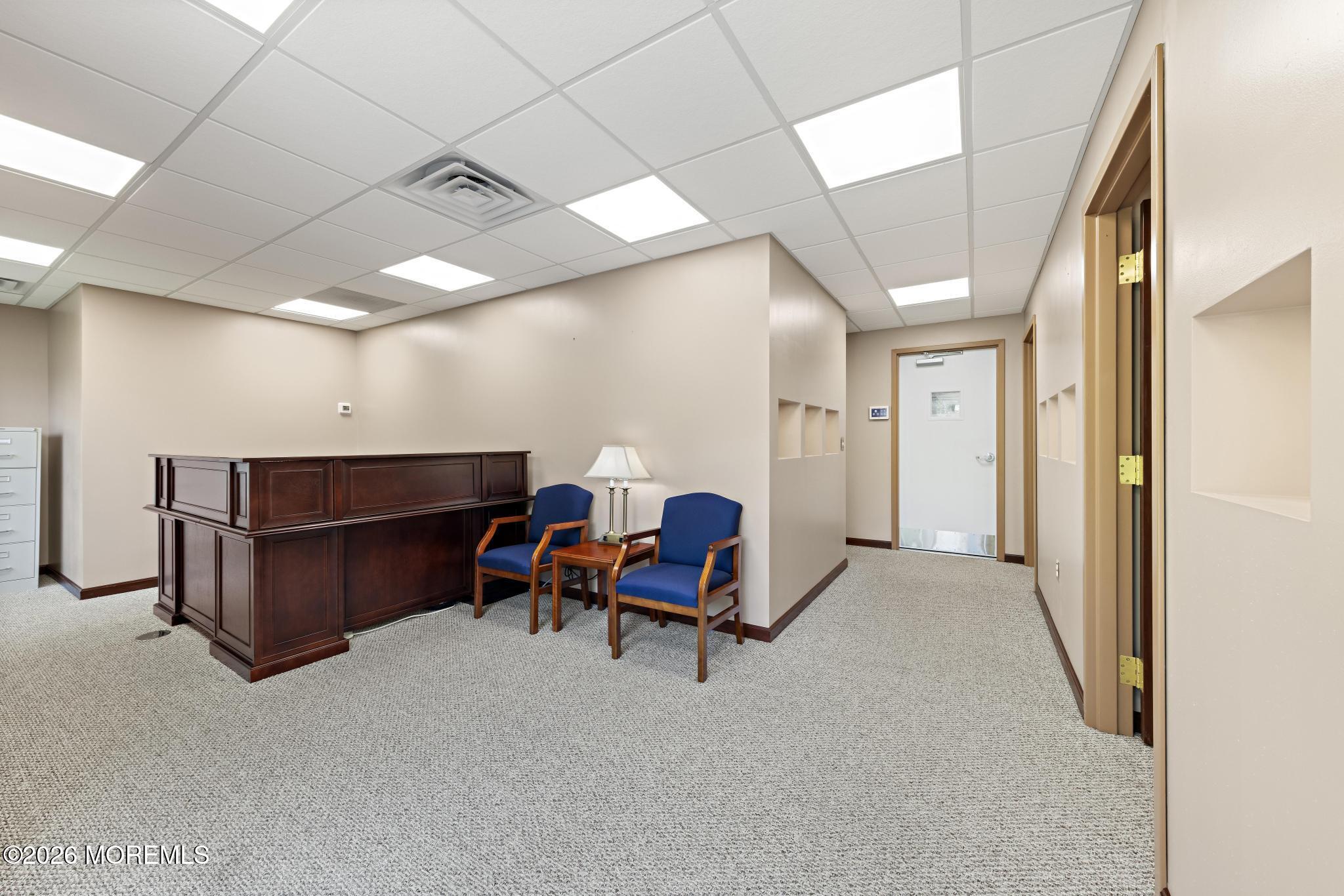 30 Bolton Lane West Creek NJ 08092