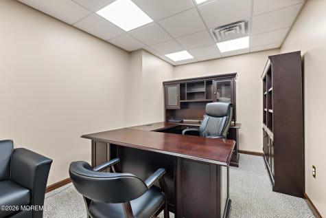 30 Bolton Lane West Creek NJ 08092