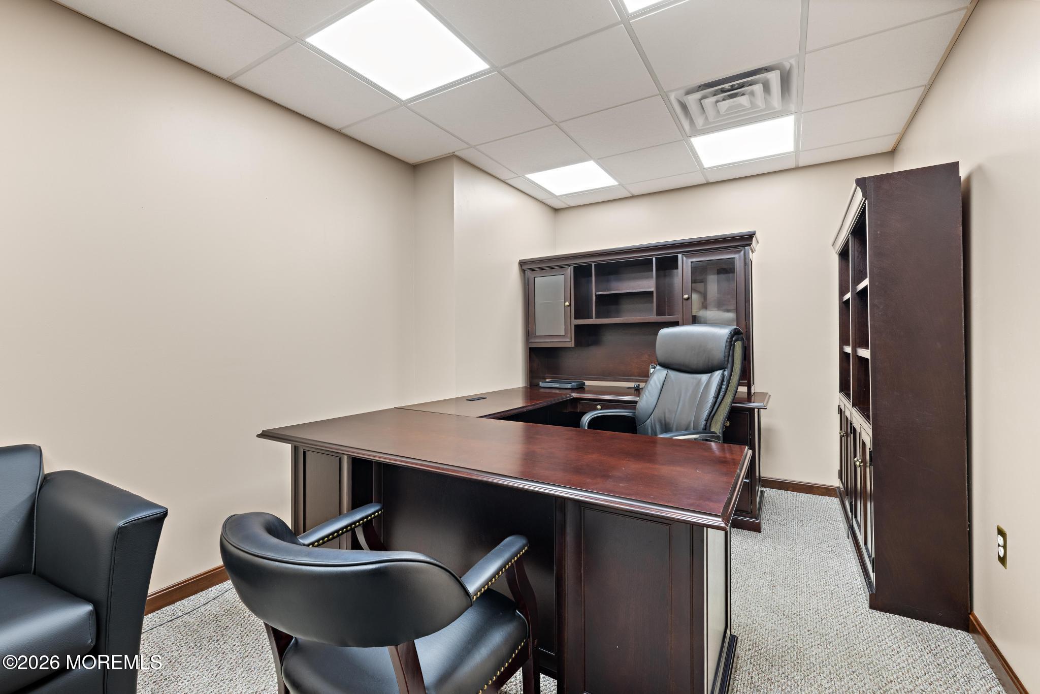 30 Bolton Lane West Creek NJ 08092