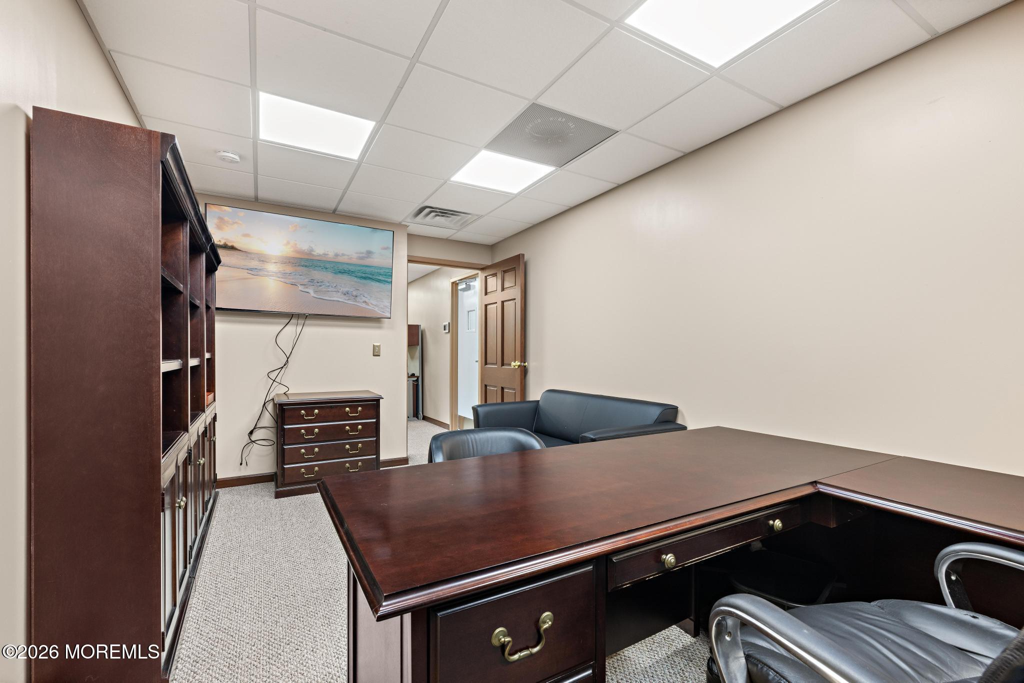30 Bolton Lane West Creek NJ 08092