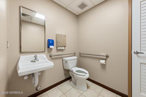 30 Bolton Lane West Creek NJ 08092