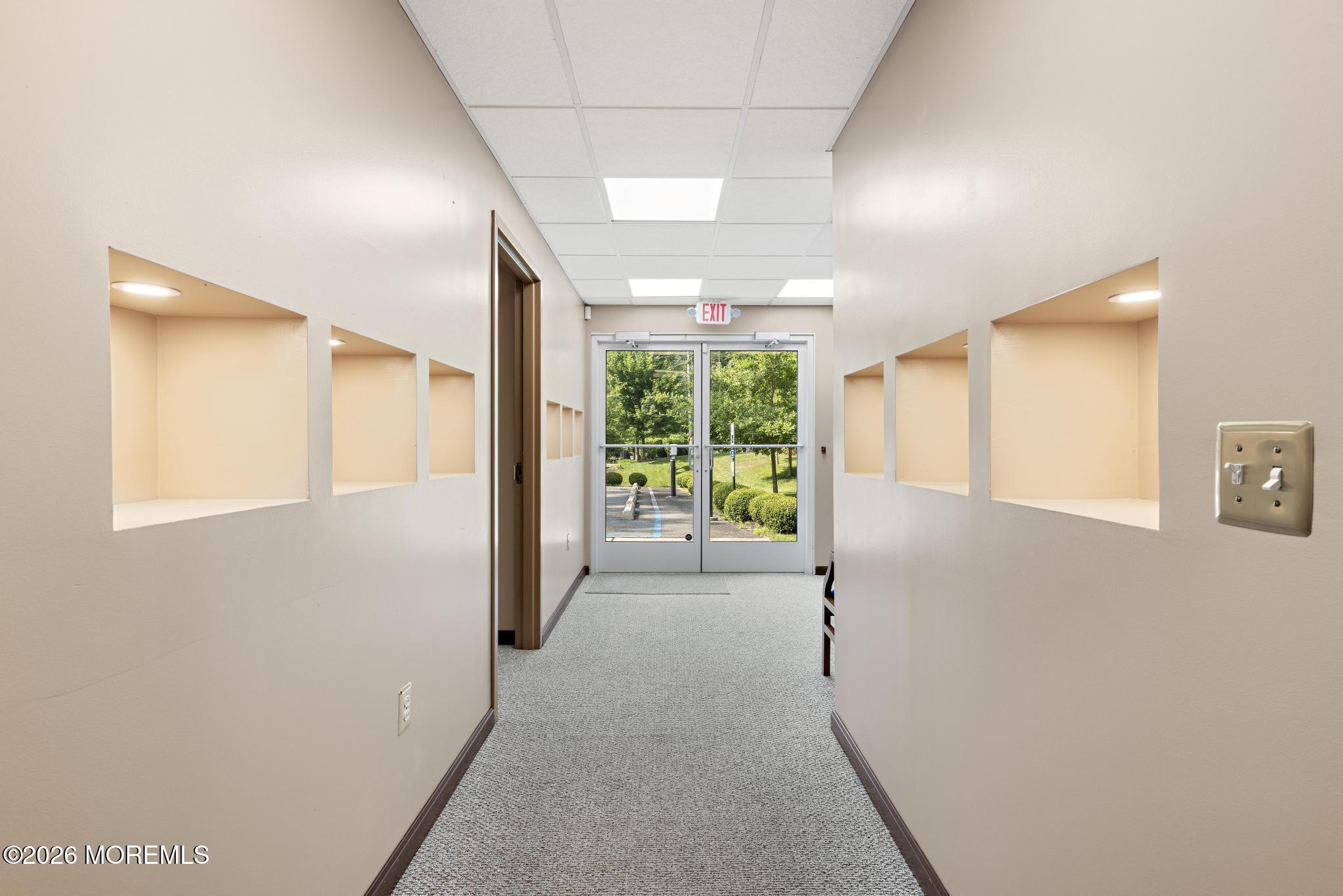 30 Bolton Lane West Creek NJ 08092