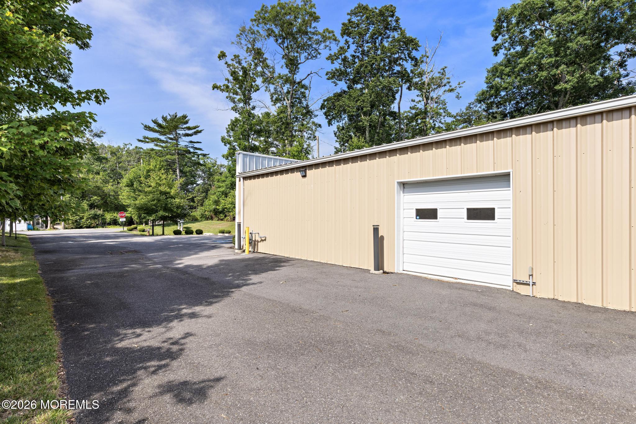 30 Bolton Lane West Creek NJ 08092