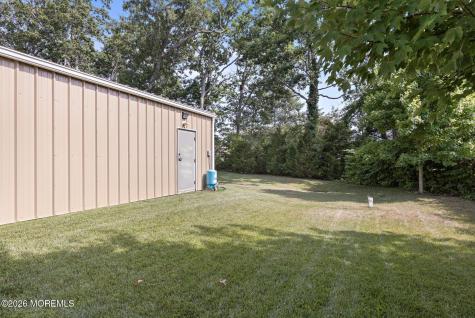 30 Bolton Lane West Creek NJ 08092
