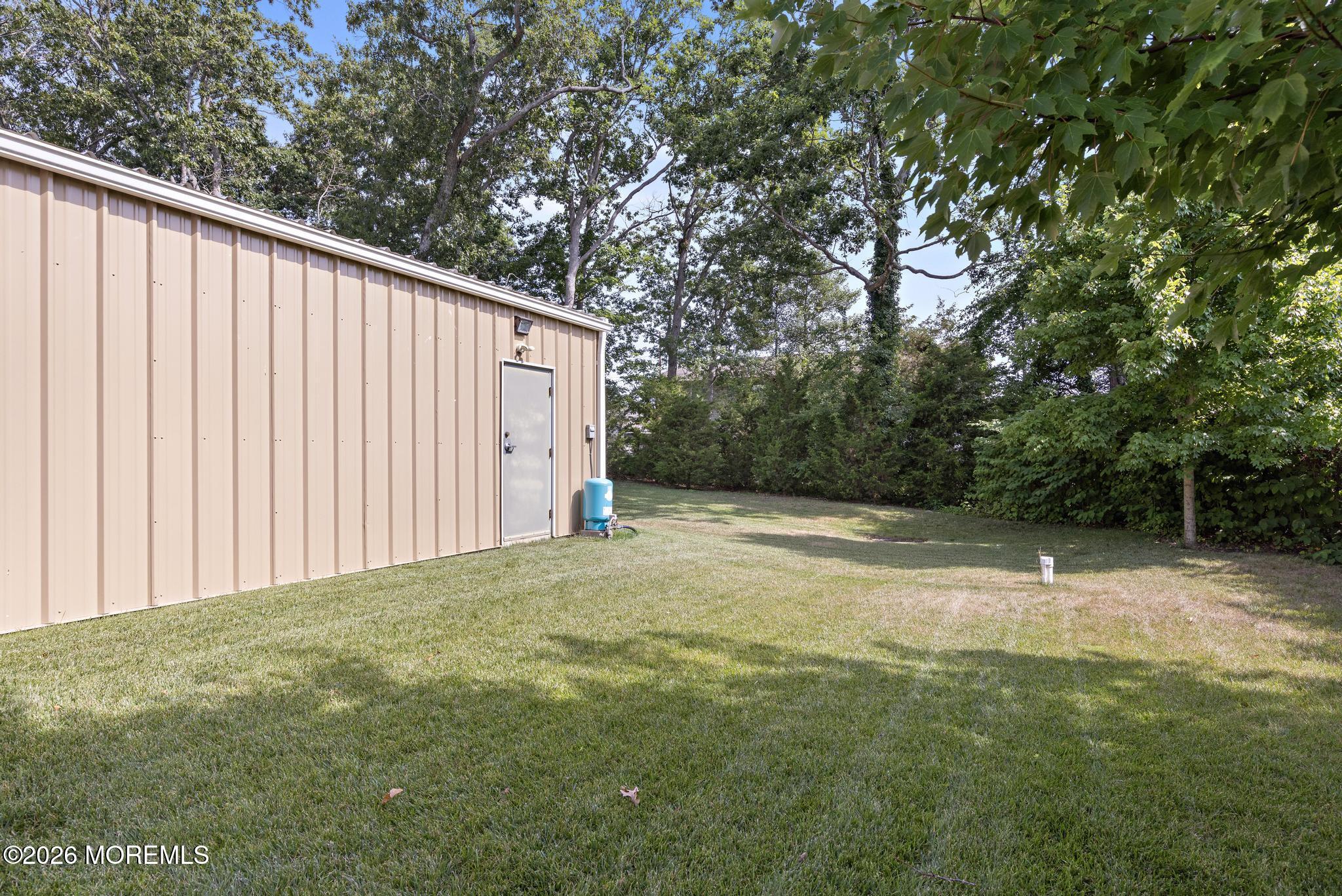 30 Bolton Lane West Creek NJ 08092