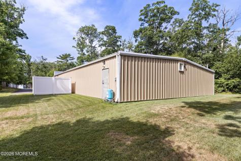30 Bolton Lane West Creek NJ 08092
