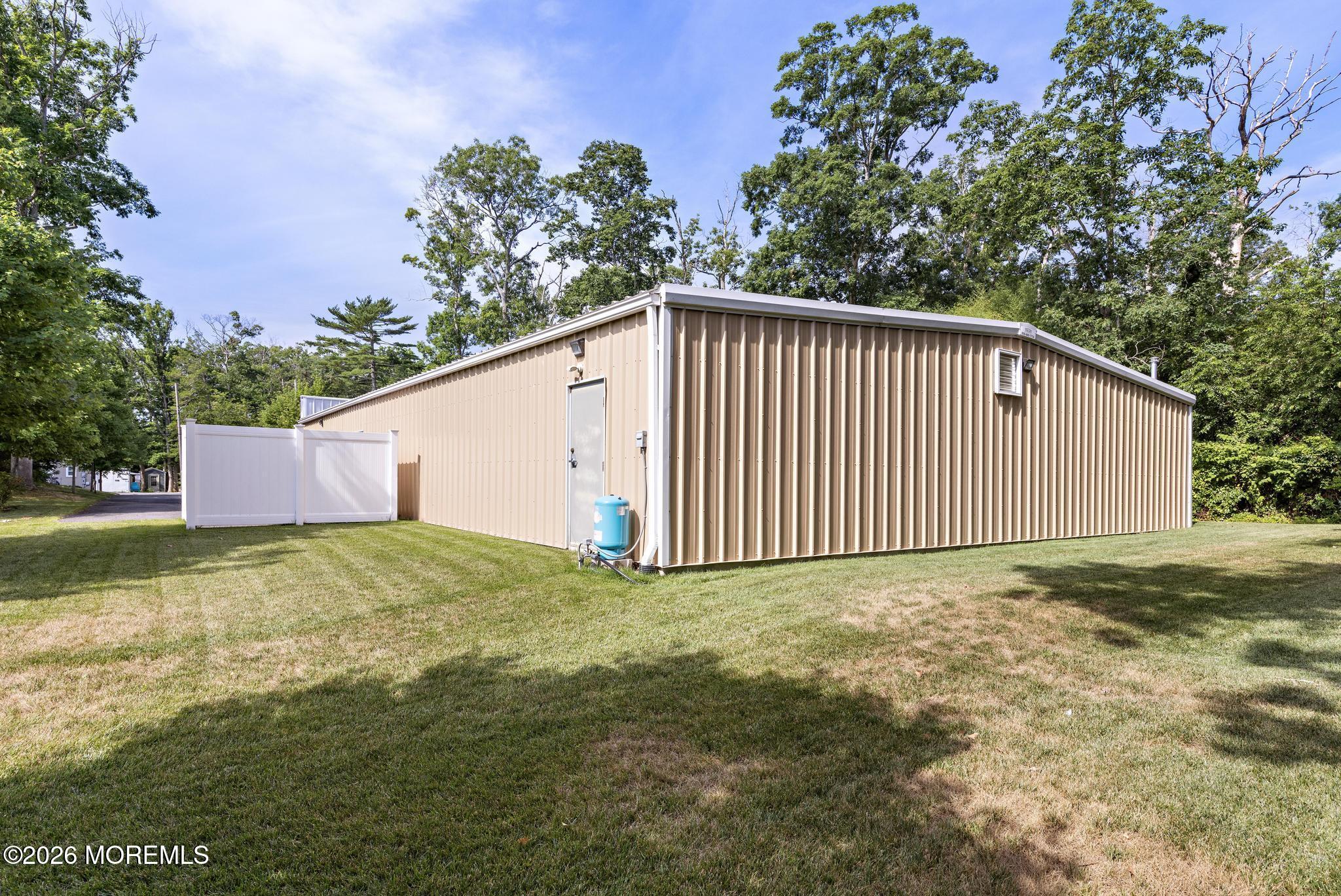 30 Bolton Lane West Creek NJ 08092