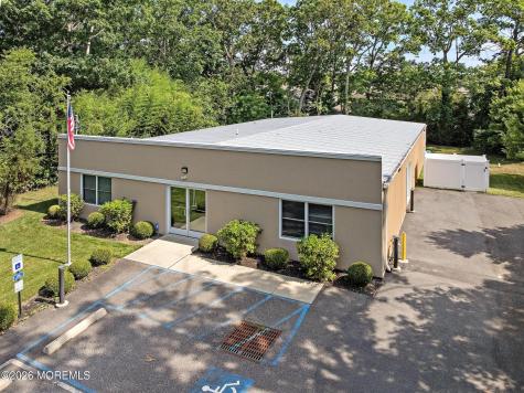 30 Bolton Lane West Creek NJ 08092