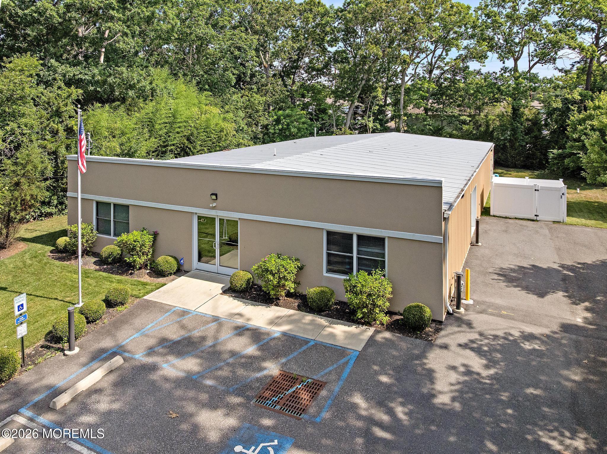 30 Bolton Lane West Creek NJ 08092