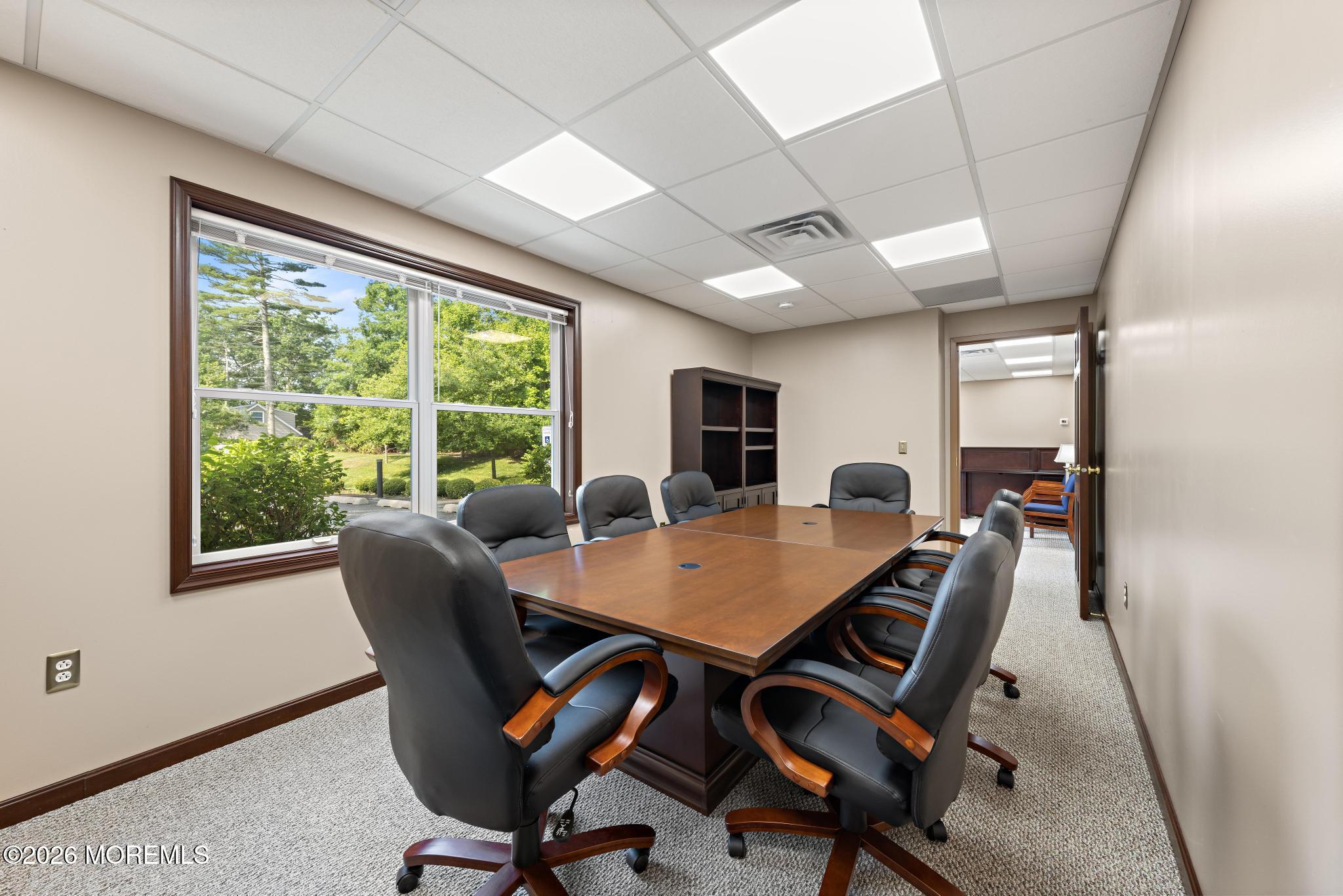 30 Bolton Lane West Creek NJ 08092