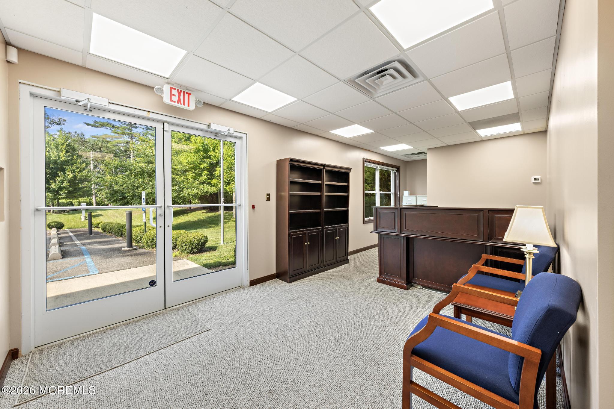 30 Bolton Lane West Creek NJ 08092